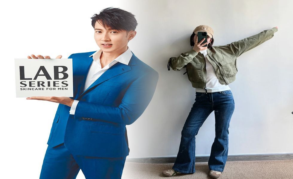 ノース フェイス 防寒 レディース