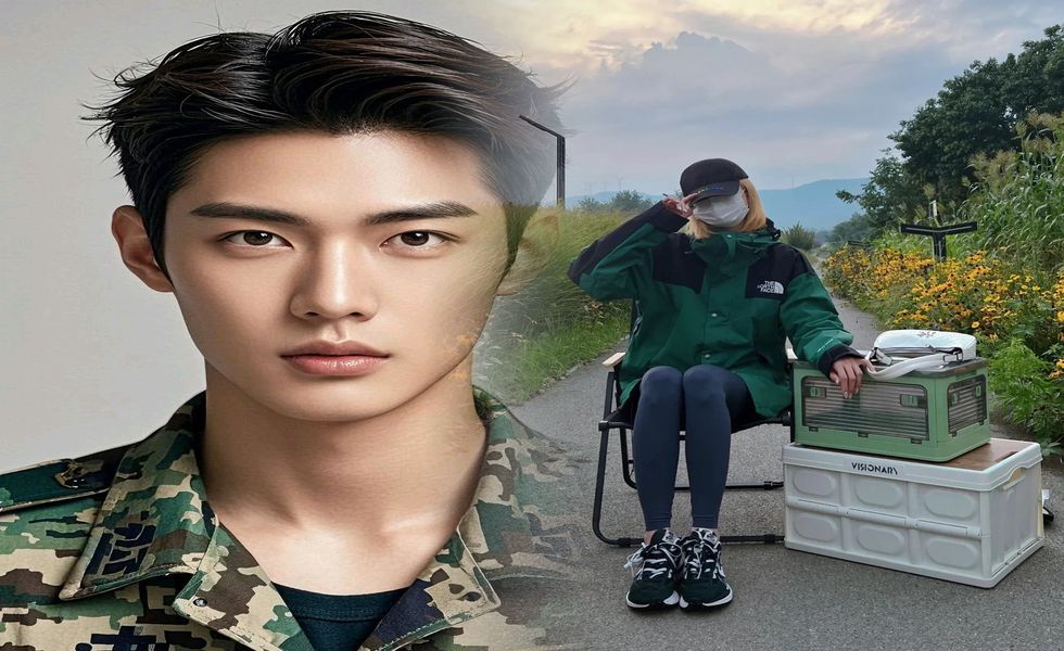 ノース フェイス マウンテン パーカー レディース 人気