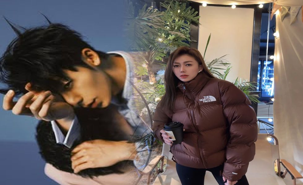 ノース フェイス 本物 ホログラム