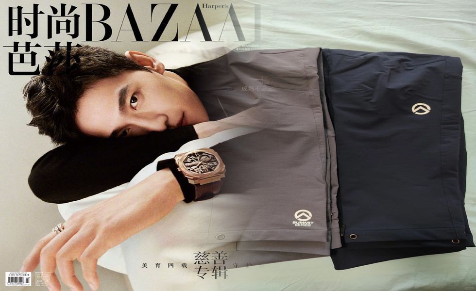 ノース フェイス 名古屋 ラシック