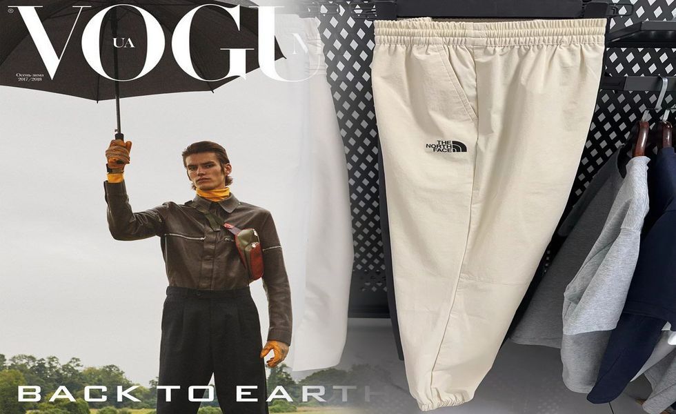 ノース フェイス 名古屋 インスタ