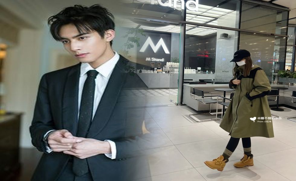 ノース フェイス 修理 ファスナー