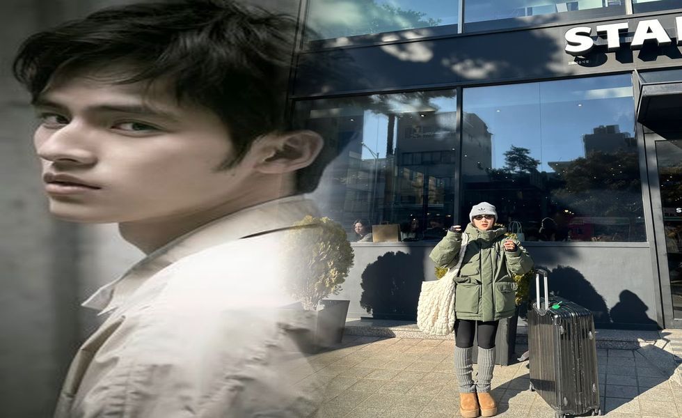 ノース フェイス 人気 トレーナー