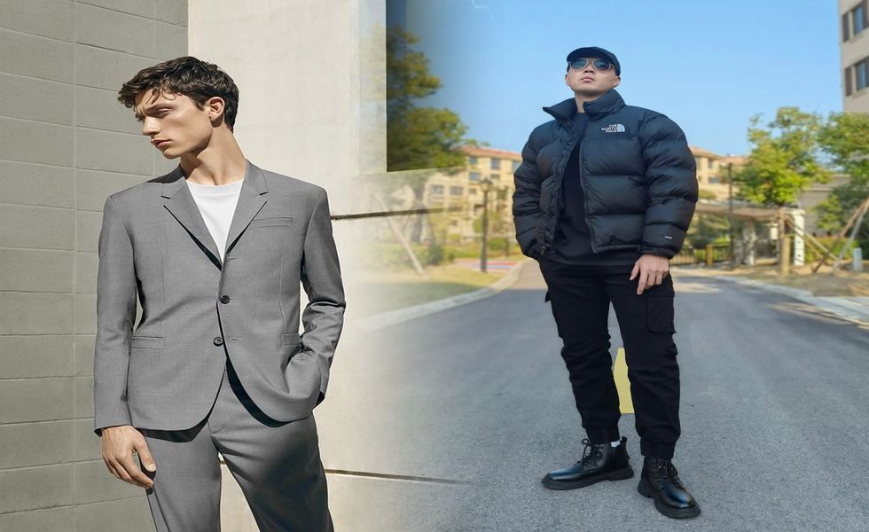 ノース フェイス ヴォルト 口コミ