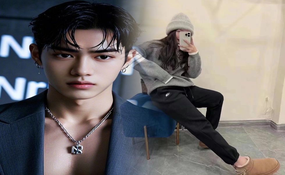 ノース フェイス ヴェルト s6k