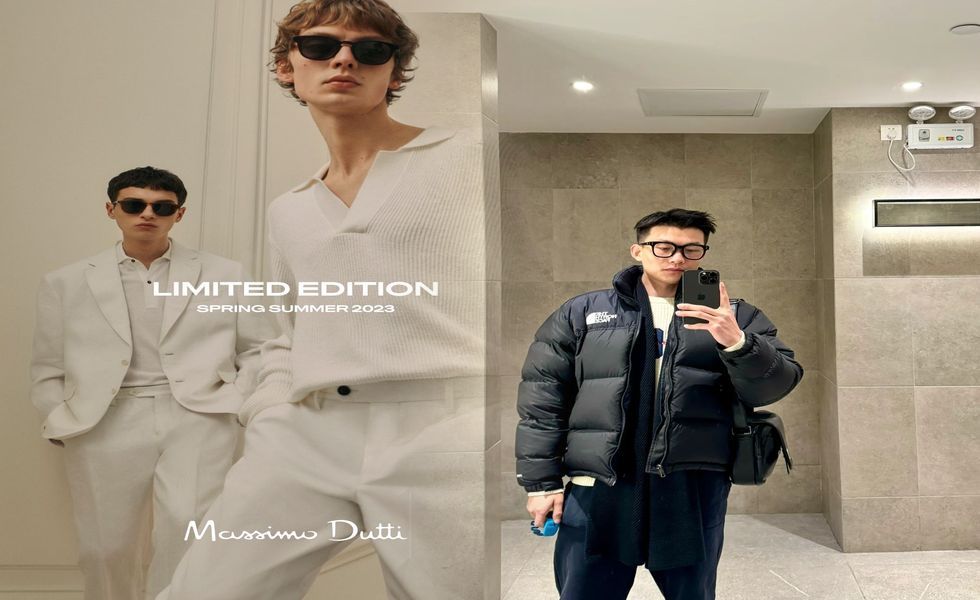 ノース フェイス レディース 登山