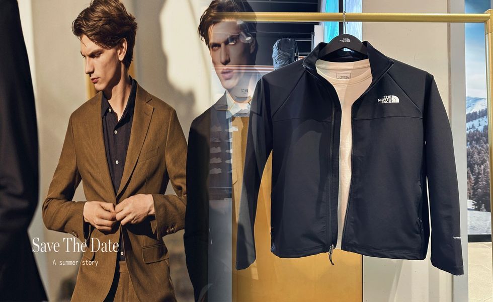 ノース フェイス ランニング 通販