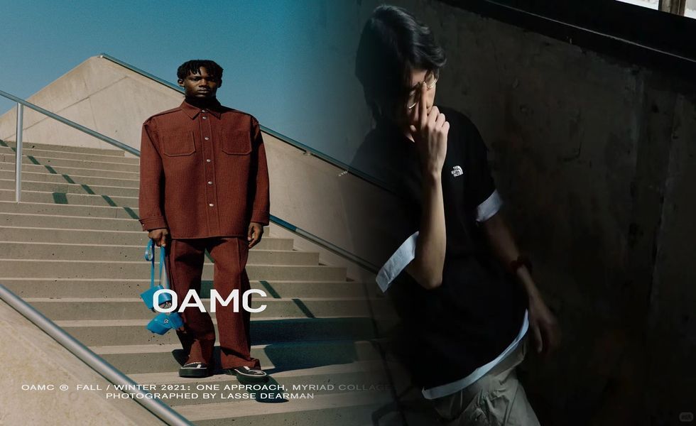 ノース フェイス マイクロ バイト