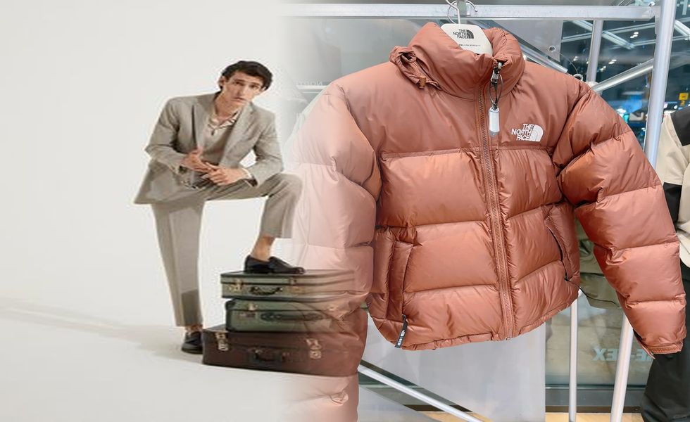 ノース フェイス ポイント いくら