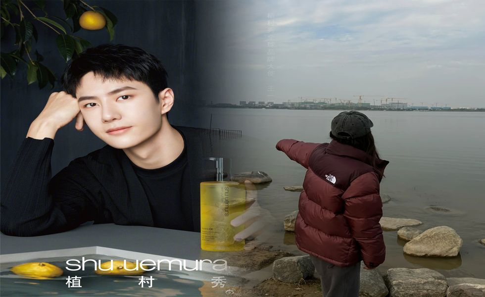 ノース フェイス ボストーク 新作