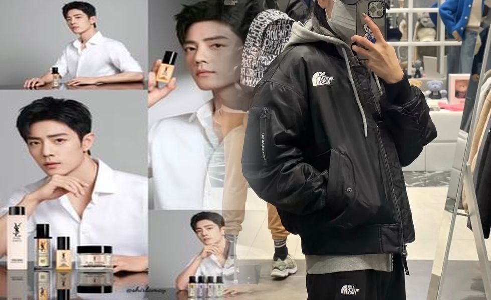 ノース フェイス プレハブ サイズ