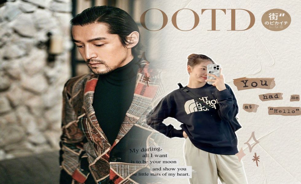 ノース フェイス ヒューズ バック