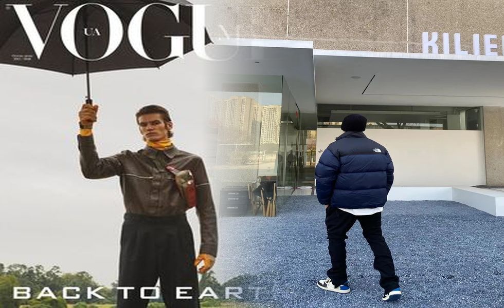 ノース フェイス バイト シャトル