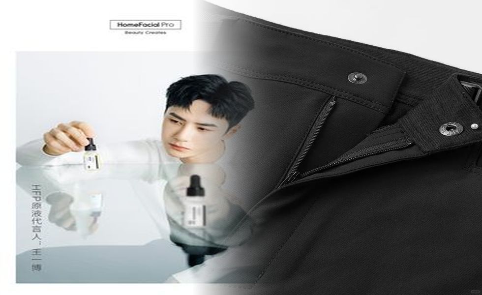 ノース フェイス ハンマー ヘッド