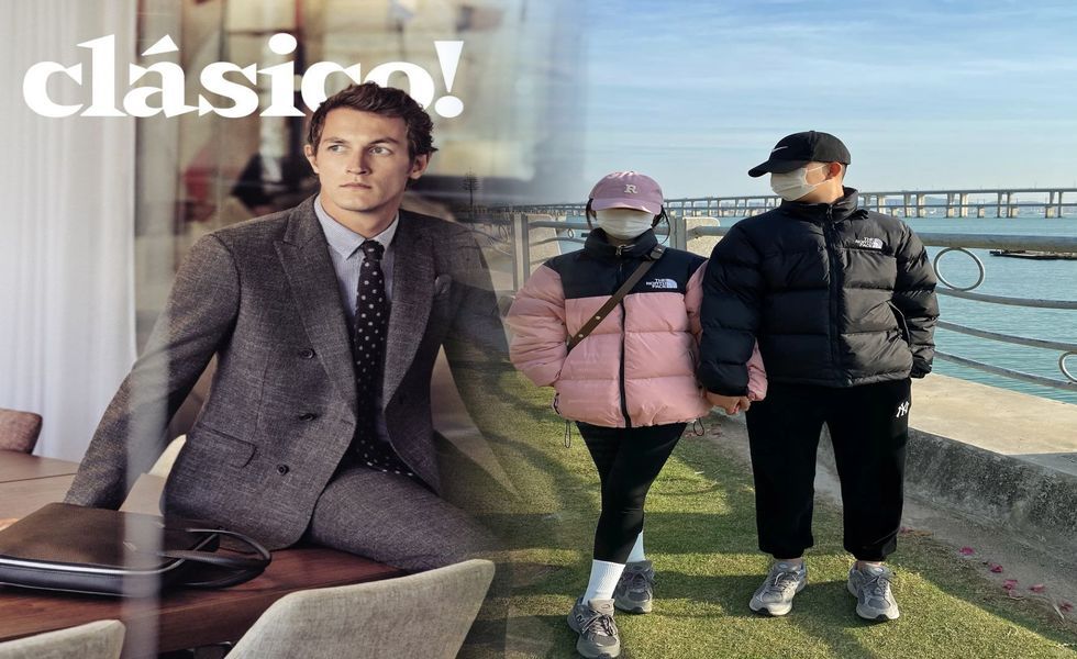 ノース フェイス ネット ショップ