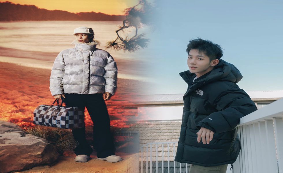 ノース フェイス スノーボード 板