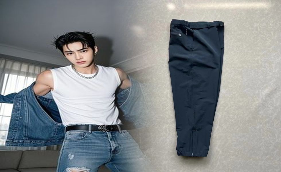 ノース フェイス ステッカー 楽天