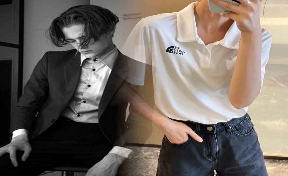 ノース フェイス ステッカー 店舗