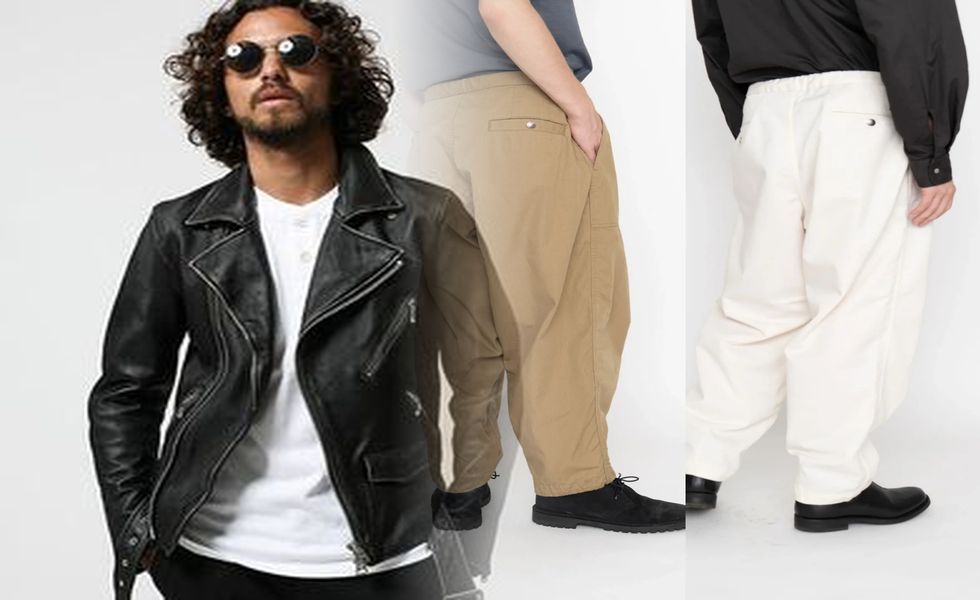 ノース フェイス ジュニア 160