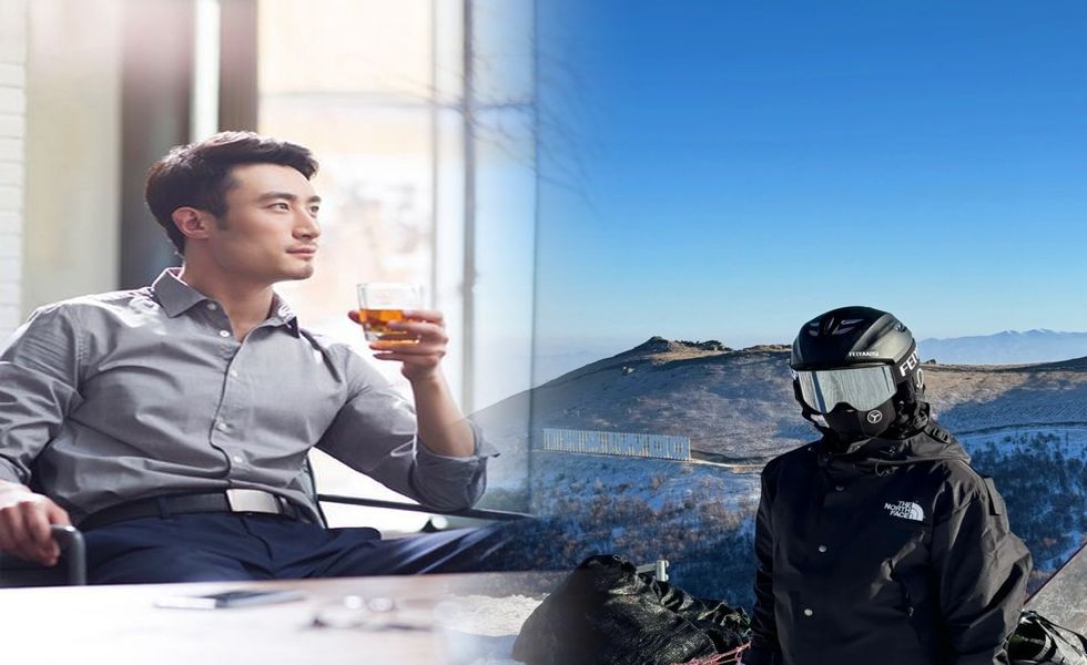 ノース フェイス ジャンパー 洗濯