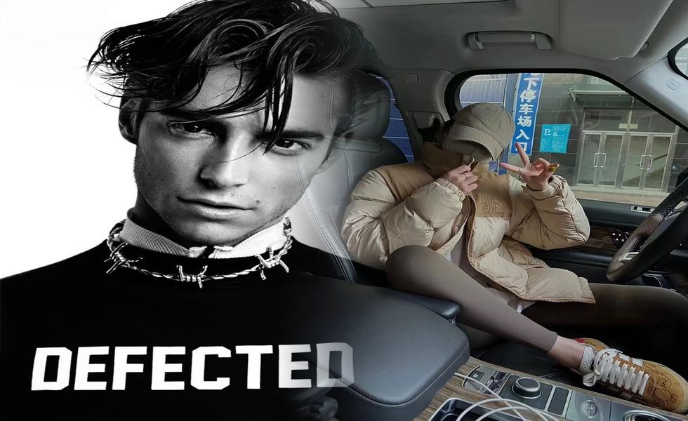 ノース フェイス パーカー 防水