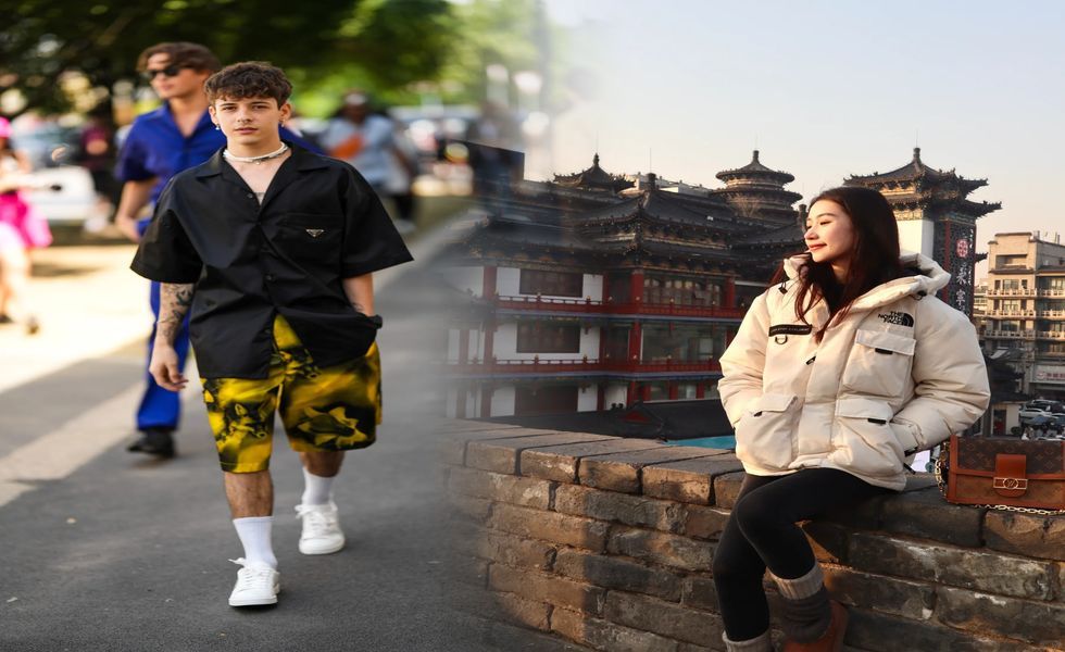 ノース フェイス シェル おすすめ