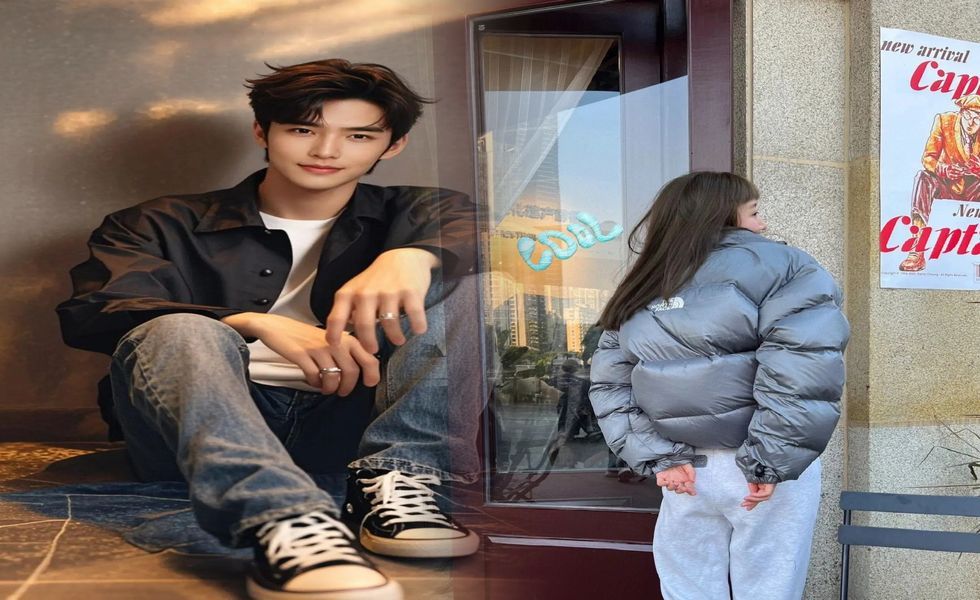 ノース フェイス コラボ 2017