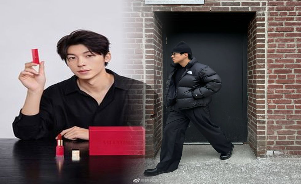 ノース フェイス カバン レビュー