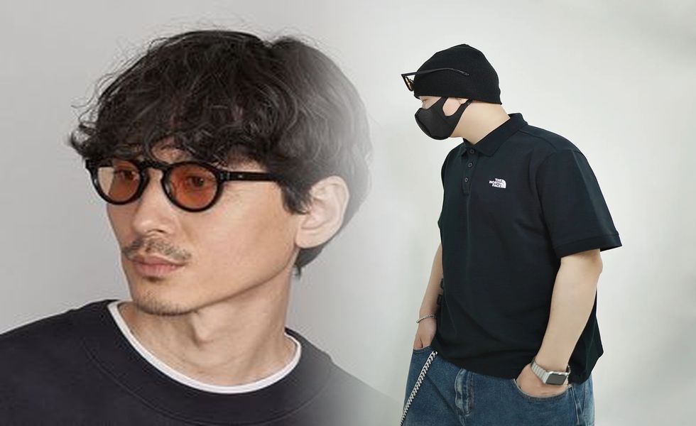 ノース フェイス カタログ pdf