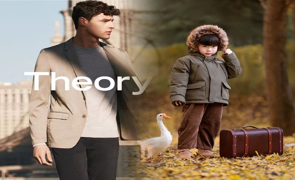 ノース フェイス カセット コンロ