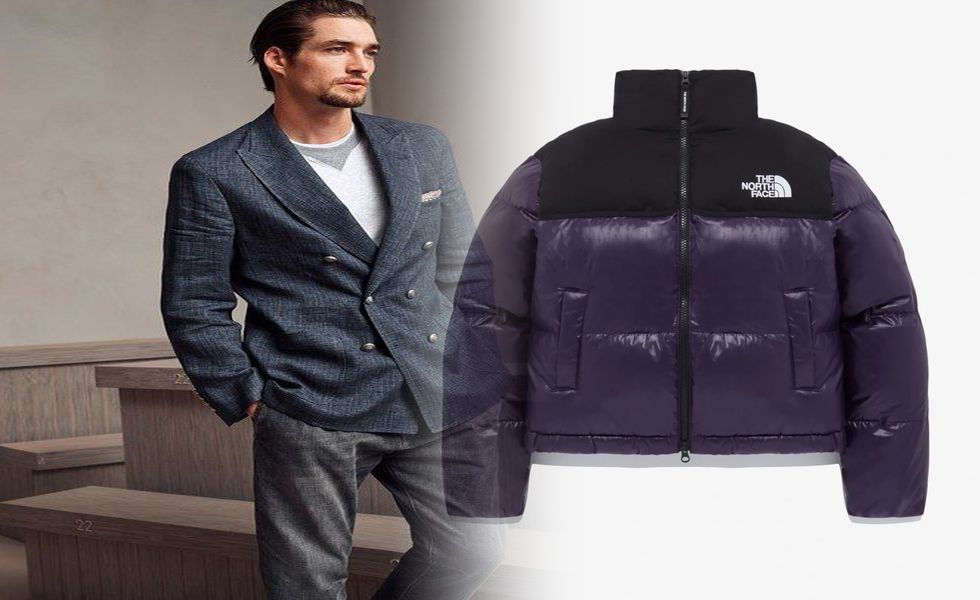 ノース フェイス オンライン 送料