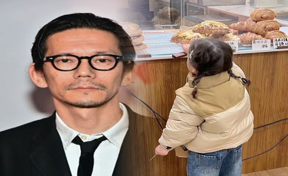 ノース フェイス ウォーム クルー