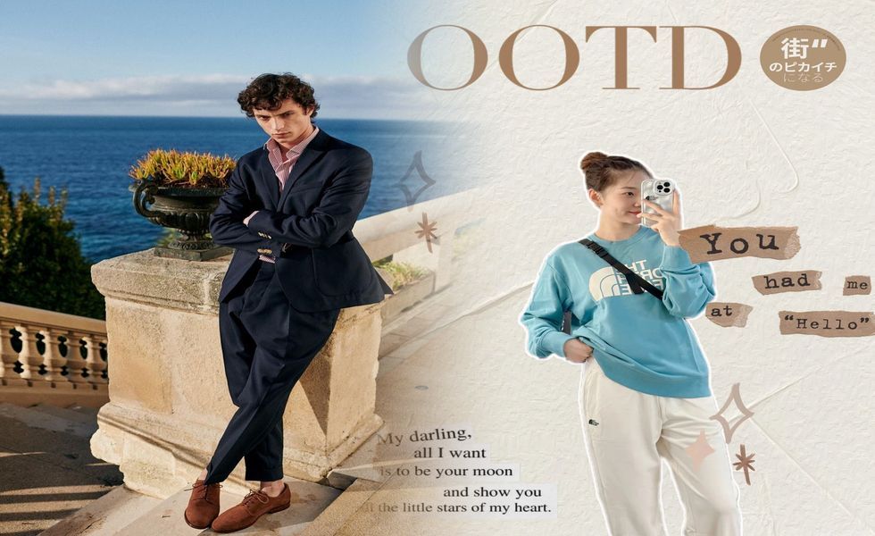 ノース フェイス イザベラ 口コミ