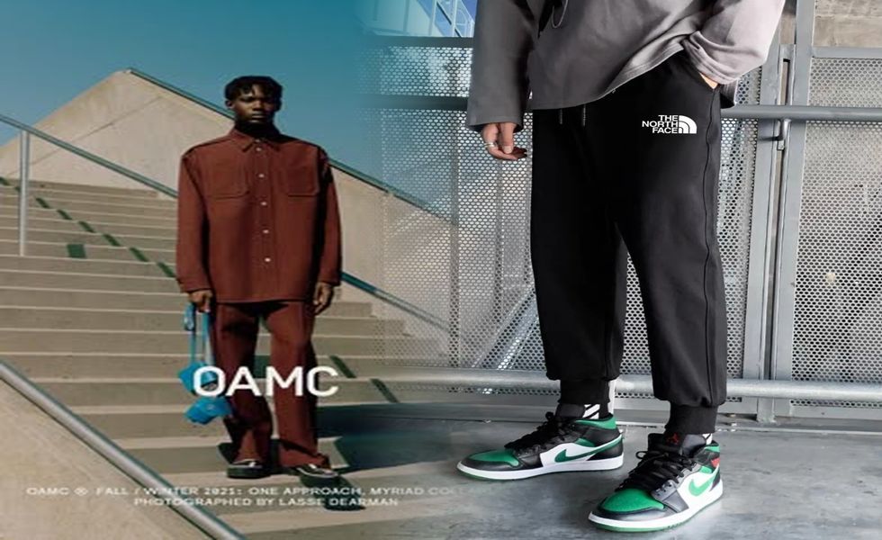 ノース フェイス パーカー ゼビオ