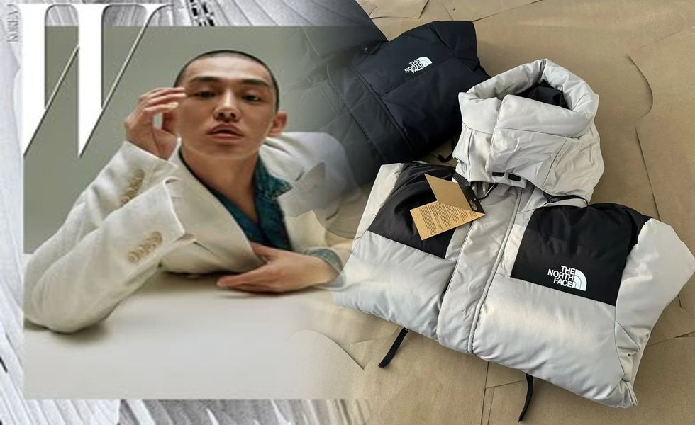 ノース フェイス お 得 に 買う