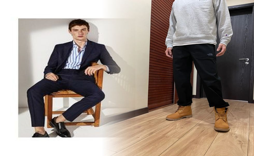 ノース フェイス vault 容量