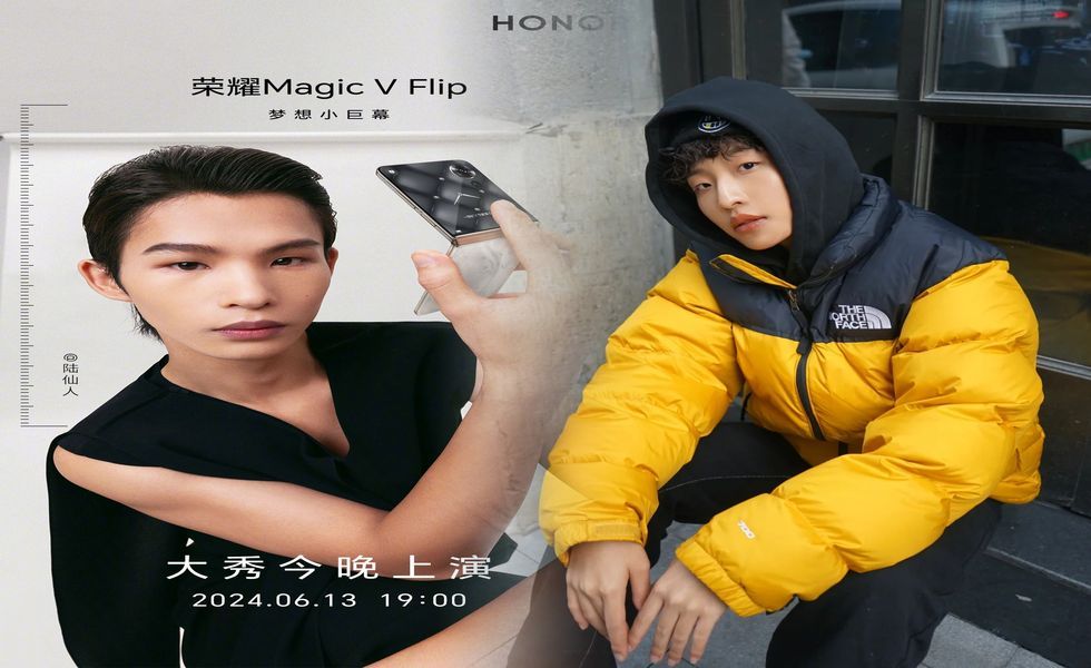 ノース フェイス vault 偽物