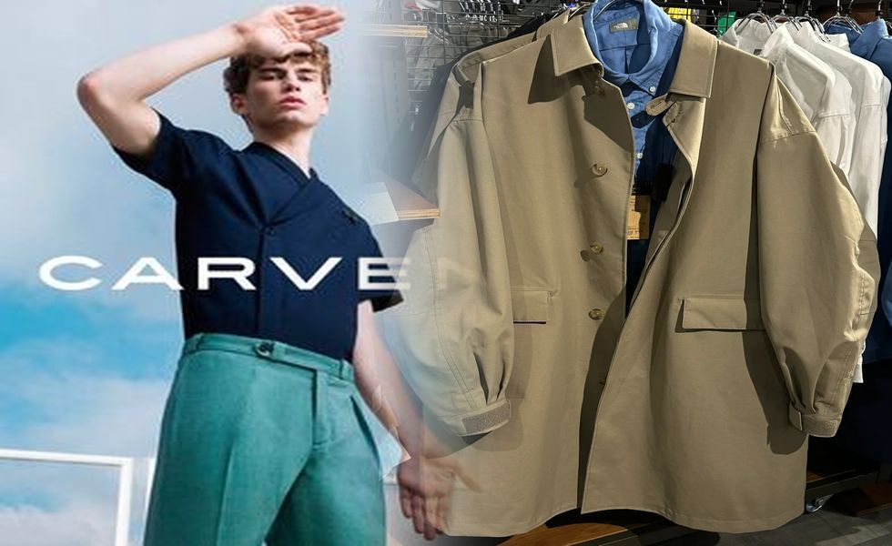 ノース フェイス tr10 サイズ