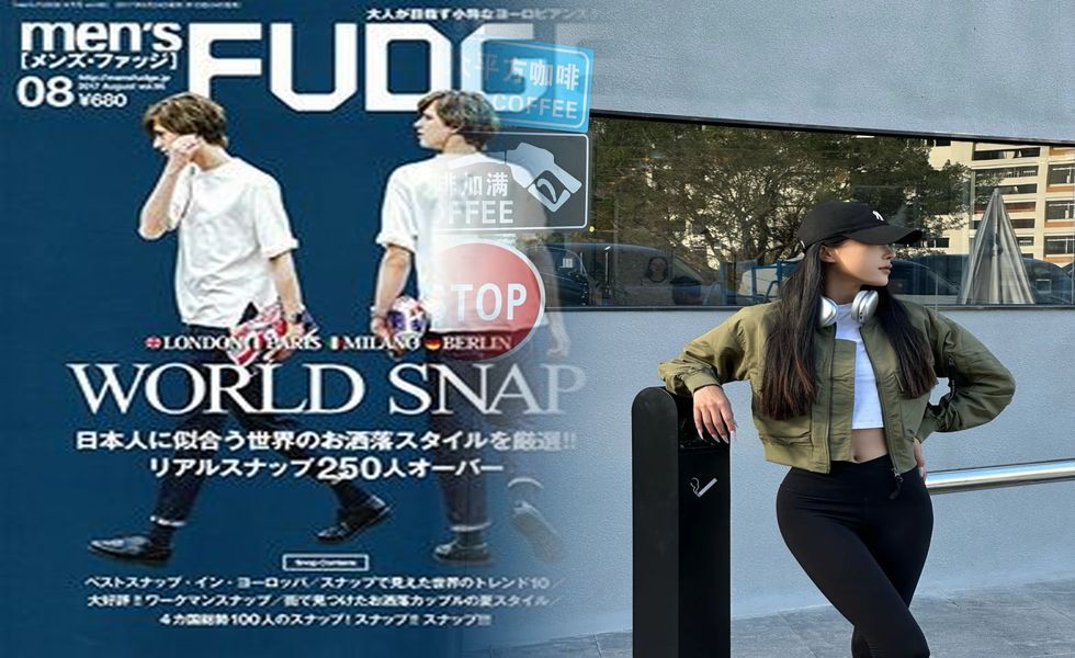 ノース フェイス sweep 偽物