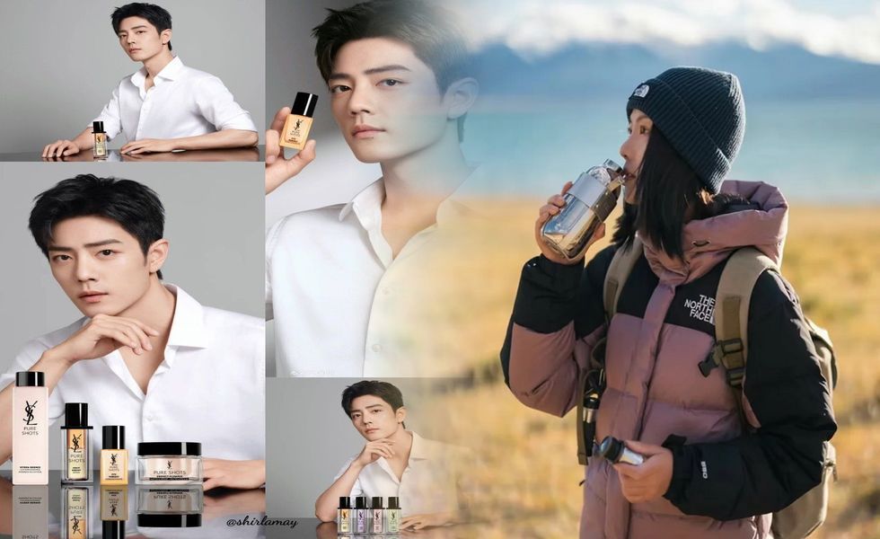 ノース フェイス rtg フリース