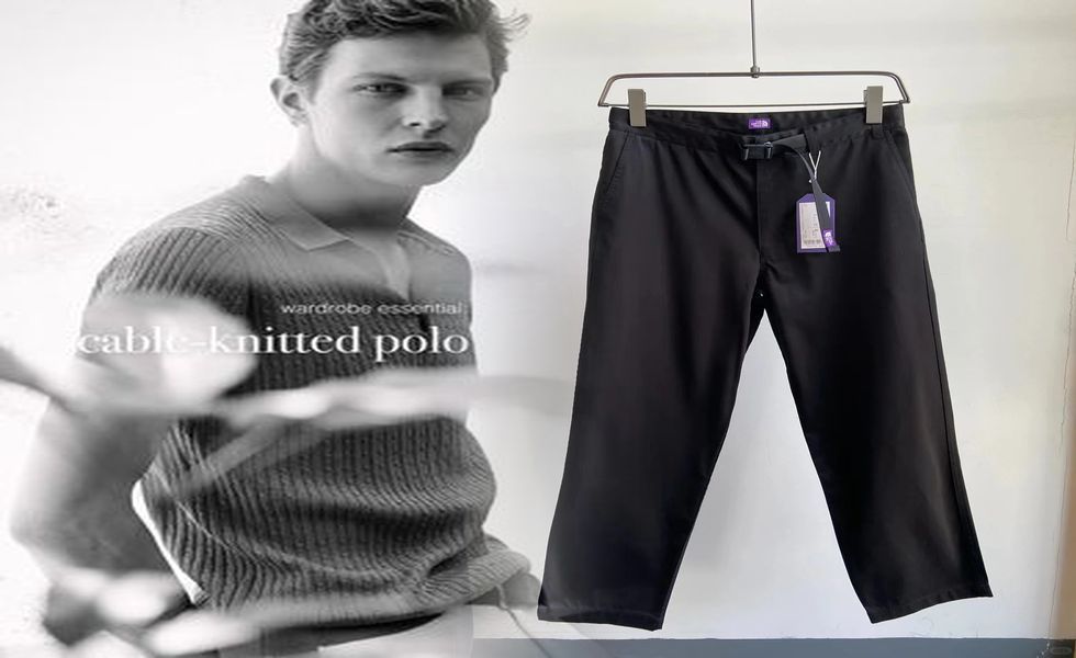 ノース フェイス サイズ 感 パーカー