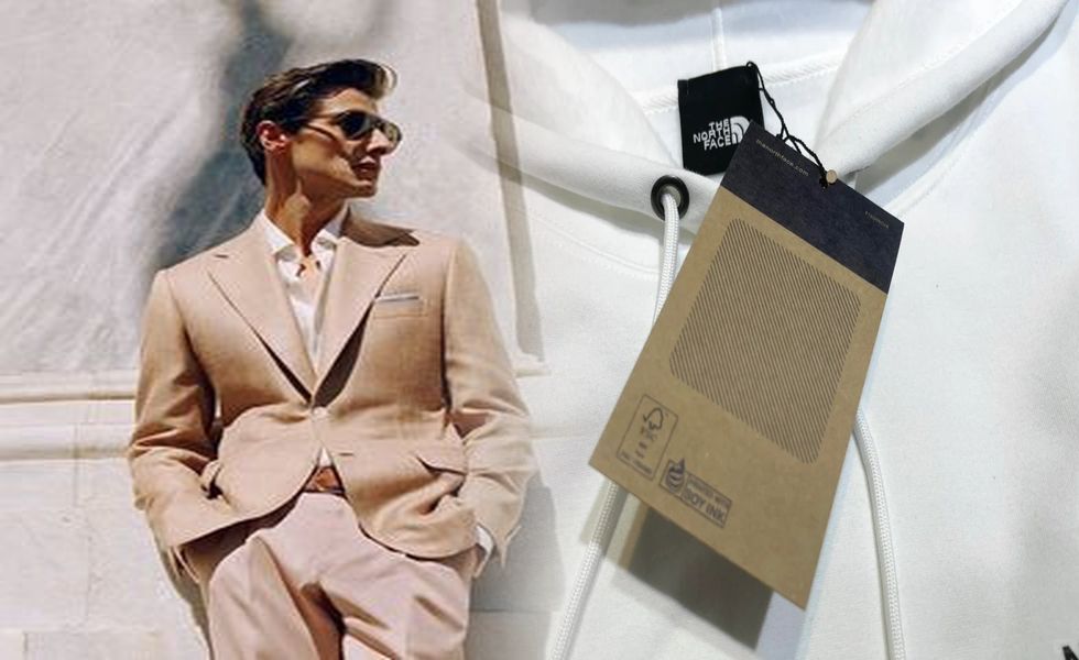 ノース フェイス kaban 価格