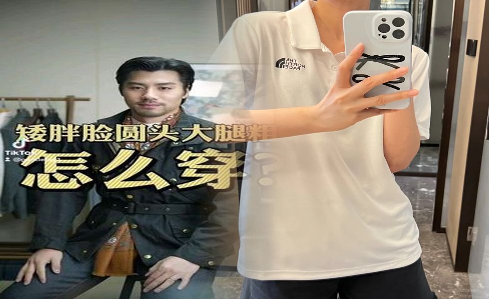 ノース フェイス レディース パーカー