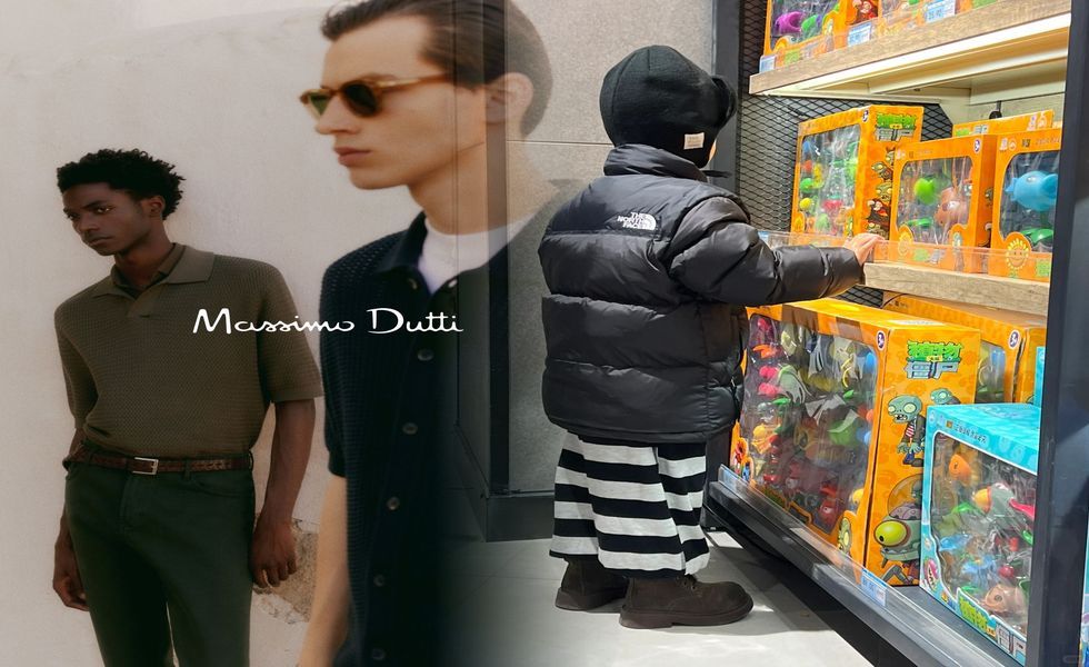 ノース フェイス bc デイパック