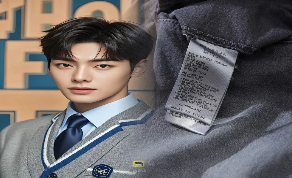 ナチュラム ノース フェイス 偽物