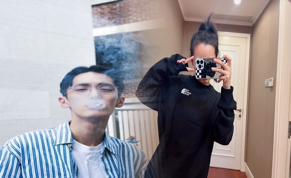 ららぽーと 平塚 ノース フェイス