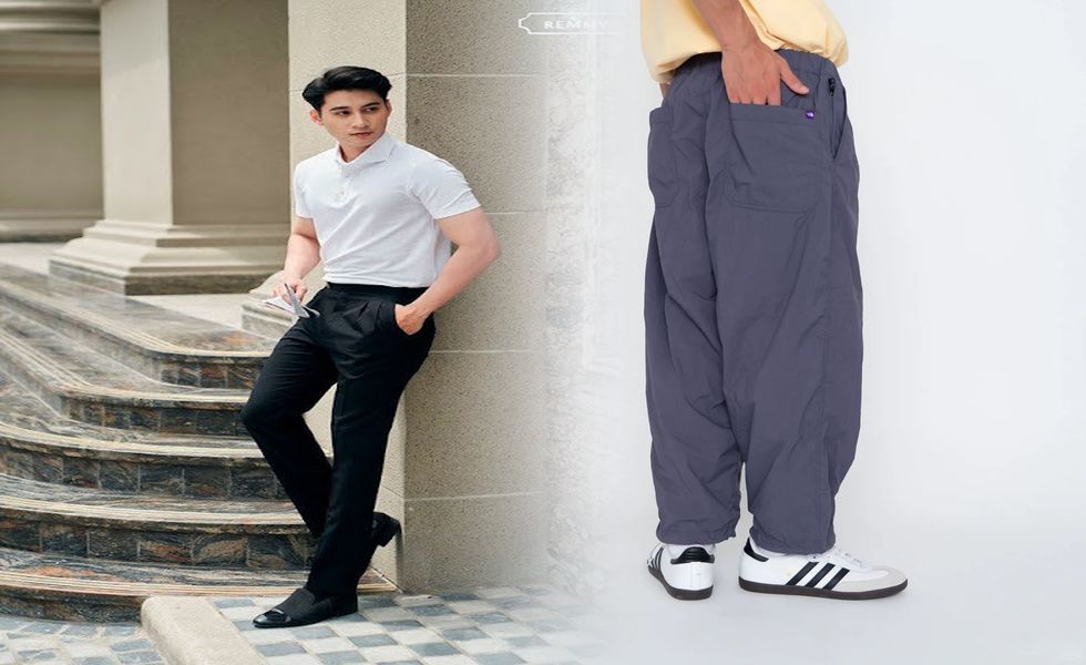 qoo10 ノース フェイス 偽物