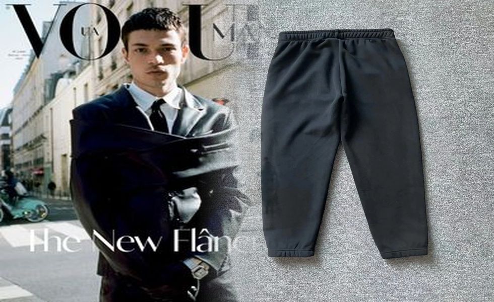 ノース フェイス パーカー 大きい サイズ