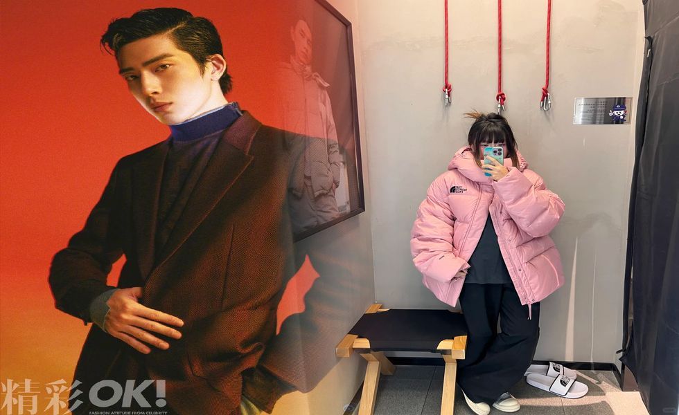 ノース フェイス パーカー キッズ 150