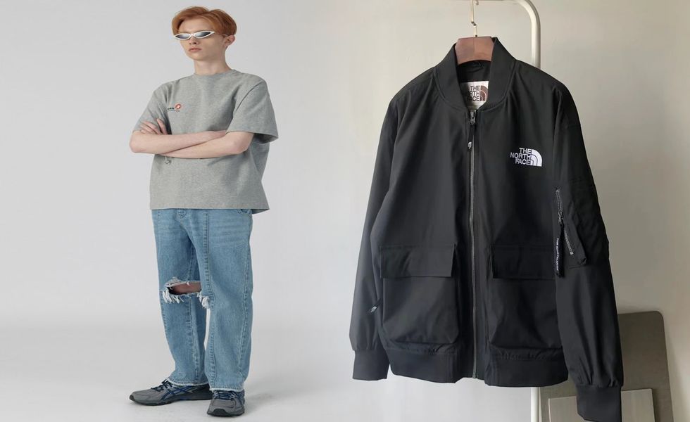 ザ ノース フェイス レディース パーカー